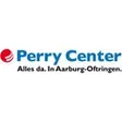 Verwaltung und Information