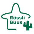 Rössli