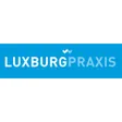 Luxburg Praxis
