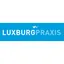 Luxburg Praxis