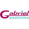 Gabriel Wassertechnik AG