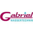 Gabriel Wassertechnik AG