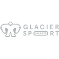Glacier Sport Saas-Fee AG