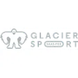 Glacier Sport Saas-Fee AG