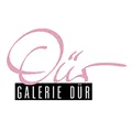 Dür Galerie