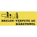 Brelon Verputz AG