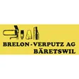 Brelon Verputz AG