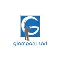 Giampani Sàrl