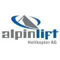 Alpinlift Helikopter AG