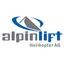 Alpinlift Helikopter AG