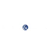R. Meyer & Partner GmbH