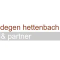 degen hettenbach & partner