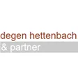 degen hettenbach & partner