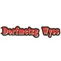 Dorfmetzg Wyss