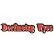 Dorfmetzg Wyss