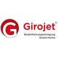 Girojet AG