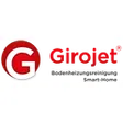 Girojet AG