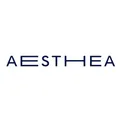 Aesthea