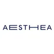 Aesthea