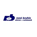 Bruhin René