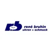 Bruhin René