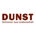 Dunst GmbH