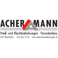 Achermann GmbH