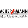 Achermann GmbH