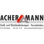 Achermann GmbH