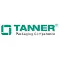 Tanner & Co. AG Verpackungstechnik