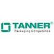 Tanner & Co. AG Verpackungstechnik