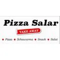 Pizza Salar