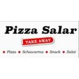 Pizza Salar