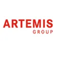 Artemis Immobilien AG