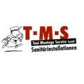 TMS Toni Montage Service GmbH