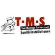 TMS Toni Montage Service GmbH