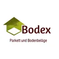 Bodex Parkett & Bodenbeläge