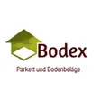 Bodex Parkett & Bodenbeläge