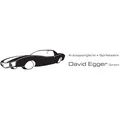 David Egger GmbH
