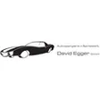 David Egger GmbH