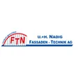 Nadig U. + H. Fassadentechnik AG