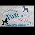 Hundesalon Toxi Horgen
