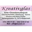 KreativGlas