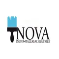 Inova Malerfachbetrieb GmbH