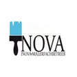 Inova Malerfachbetrieb GmbH
