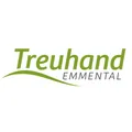 Treuhand Emmental AG