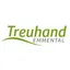 Treuhand Emmental AG