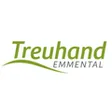 Treuhand Emmental AG
