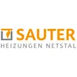 Sauter Wärmetechnik GmbH