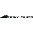 Wolf-Power GmbH